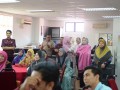 Tn 046 DSC 6410